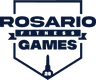 Rosario Fitness Games