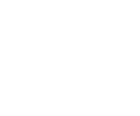 Rosario Fitness Games