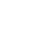Five Food