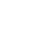 Núcleo Fit