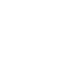 Xbody